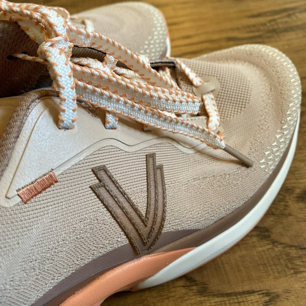 Vionic gabby sneaker